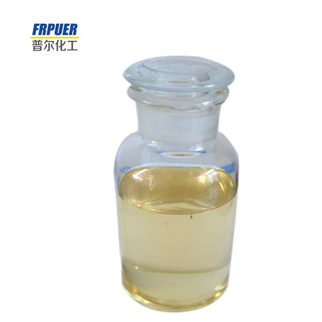 China Good compatibility with the PVC resin epoxidized Soybean Oil