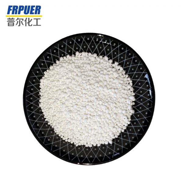 огнестойкий MC SERIES Меламин Цианурат MCA