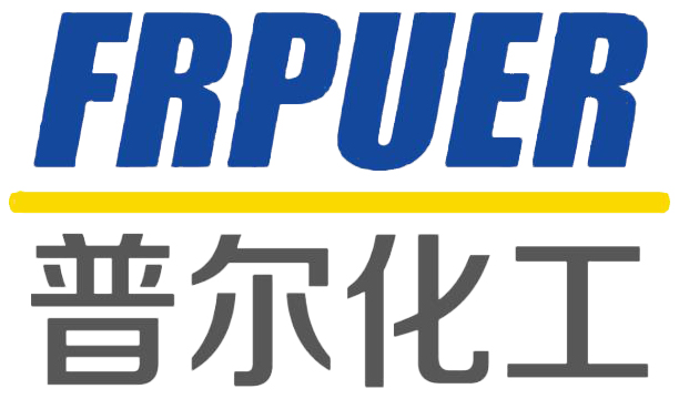 Shouguang Puer Chemical Co., Ltd